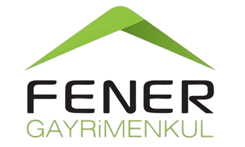 Fener Gayrimenkul | Antalya Emlak ve Konut İlanları