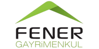 Fener Gayrimenkul